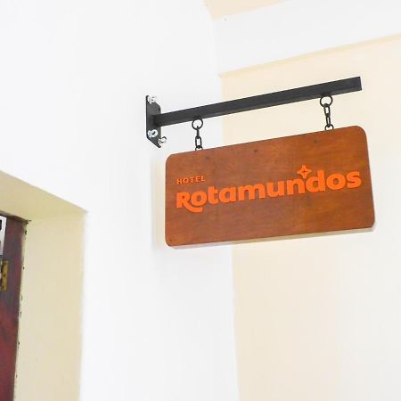 Hotel Maria Bonita By Rotamundos Taxco de Alarcon Zewnętrze zdjęcie