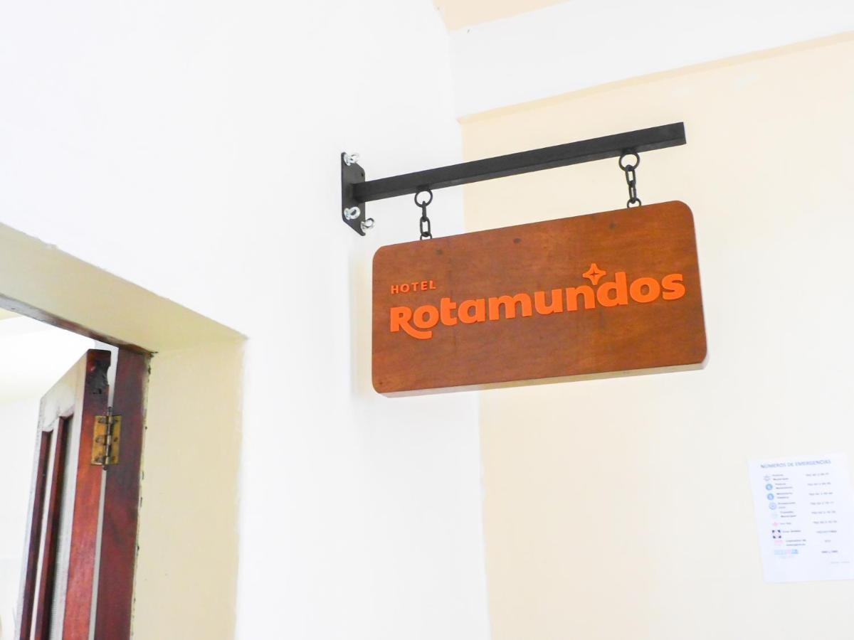 Hotel Maria Bonita By Rotamundos Taxco de Alarcon Zewnętrze zdjęcie