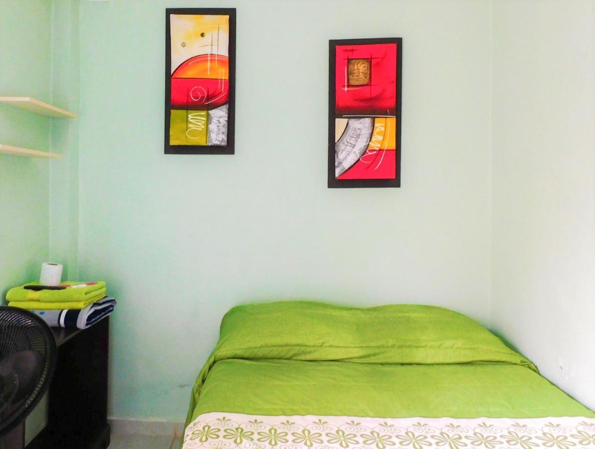 Hotel Maria Bonita By Rotamundos Taxco de Alarcon Zewnętrze zdjęcie