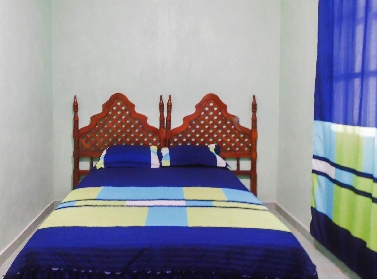Hotel Maria Bonita By Rotamundos Taxco de Alarcon Zewnętrze zdjęcie