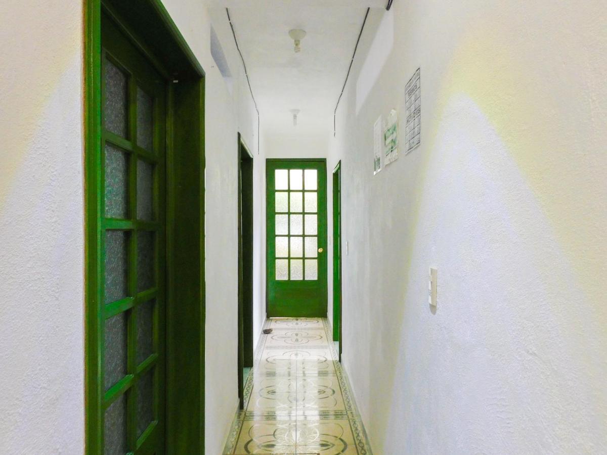 Hotel Maria Bonita By Rotamundos Taxco de Alarcon Zewnętrze zdjęcie